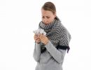Leki na przeziębienie – co brać, gdy dopadnie nas infekcja? 